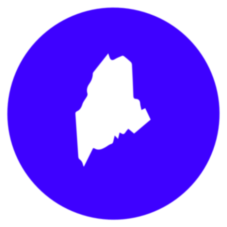 maine-icon