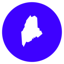 maine-icon